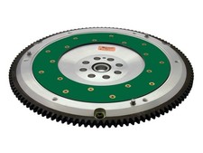 Fidanza for 90-02 Accord w/ H-Series Engine Aluminum Flywheel Aluminum Flywheel