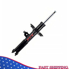 Front Right Passenger Struts For 2018-2023 Buick Enclave