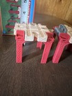 Bild 10 von 11