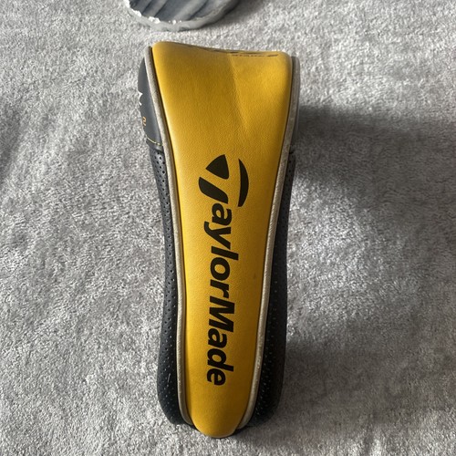 TaylorMade RBZ Stage 2 Rocketballz Hybrid Headcover