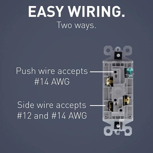 Qty 20 Legrand White Paddle Switch Pass & Seymour Radiant 15 Amp 3 Way TM873WCP4 - Picture 10 of 14