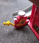 Bild 6 von 9