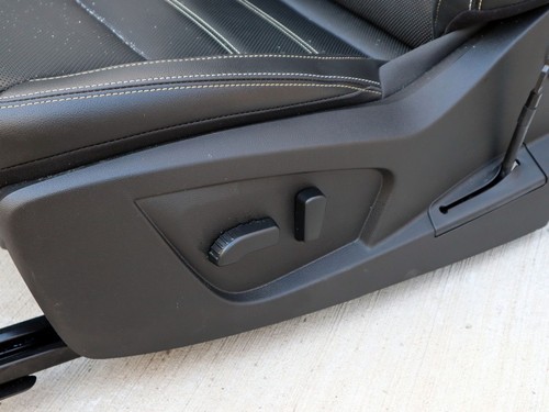 Autosofa hinten Sitze vorne rechts links Renault Arkana 876617486R  873614638R - Bild 6 von 8