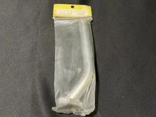 Hatori #731 Airplane Manifold Enya 60XL Cosmos  Made in Japan