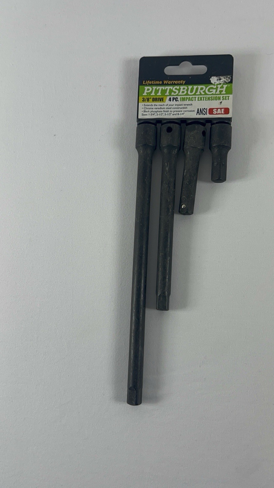 Picture 1 of 7