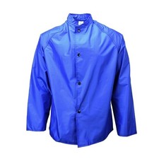 Radians Sani Light 77 Series Jacket with Snaps