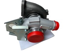 Turbocharger For Isuzu Rhf55v Npr Nqr Nrr 4hk1 Engine 8980277725 8980277722 Oem Turbocharger For Isuzu Rhf55v Npr Nqr Nrr 4hk1 Engine 8980277725 8980277722 Oem