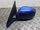 Suzuki Swift Mk2 Gl 2005-2010 Wing Mirror Electric (n/s Passenger) 84702-62JB0