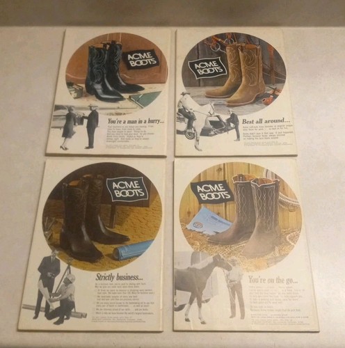 The Western Horseman Magazine 1966 Complete Year (12 issues) - Picture 9 of 11