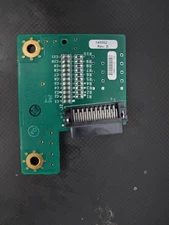 ALARIS 8015 PC IUI BOARD ASSY. LEFT / 145882