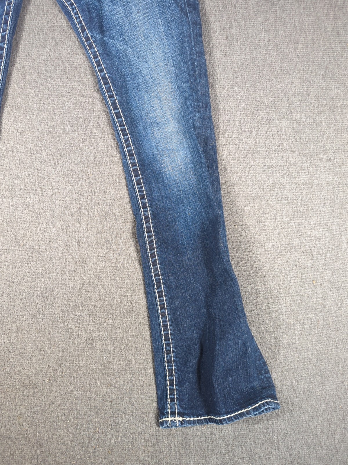 Bild 3 von 11