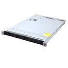 HP ProLiant DL360 G9 Server Intel E5-2630 V3 2.40GHz 16GB PC4 H240ar No HDD