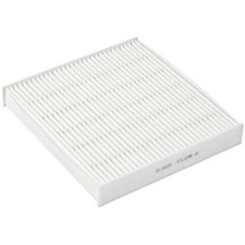 Atp Cabin Air Filter P N Cf 80