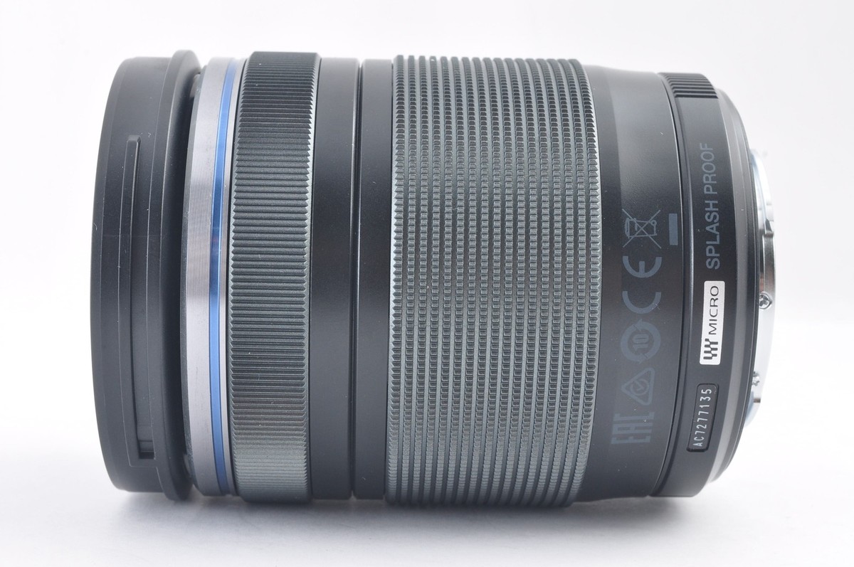 OLYMPUS OM-D E-M5 Mark II 本体 + 14-150mm Amazon.com : OM SYSTEM OM-5 Mark II Mirrorless Camera, Black