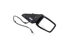 Genuine Mopar Outside Rear-View Mirror Right 68096196AF
