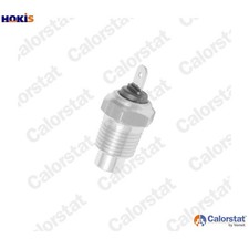 SENSOR COOLANT TEMPERATURE WS2509 FOR ZASTAVA ALFA ROMEO LADA 110 111 1.1L 101