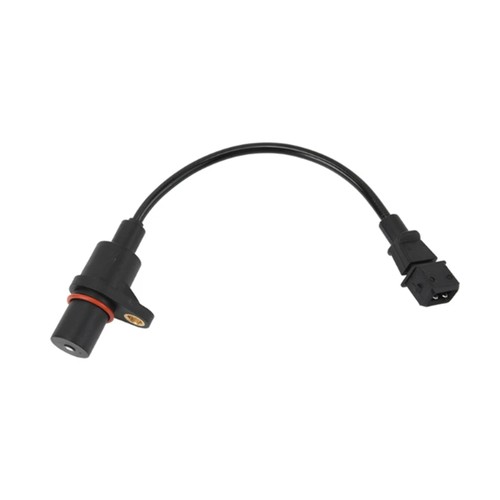 Crankshaft Position Sensor 39180-22600 For Hyundai Accent Elantra Getz Kia Rio - Picture 2 of 5