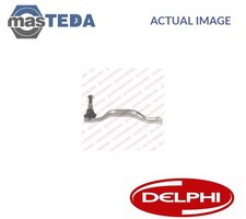 TA2482 TRACK ROD END RACK END FRONT LEFT DELPHI NEW OE REPLACEMENT