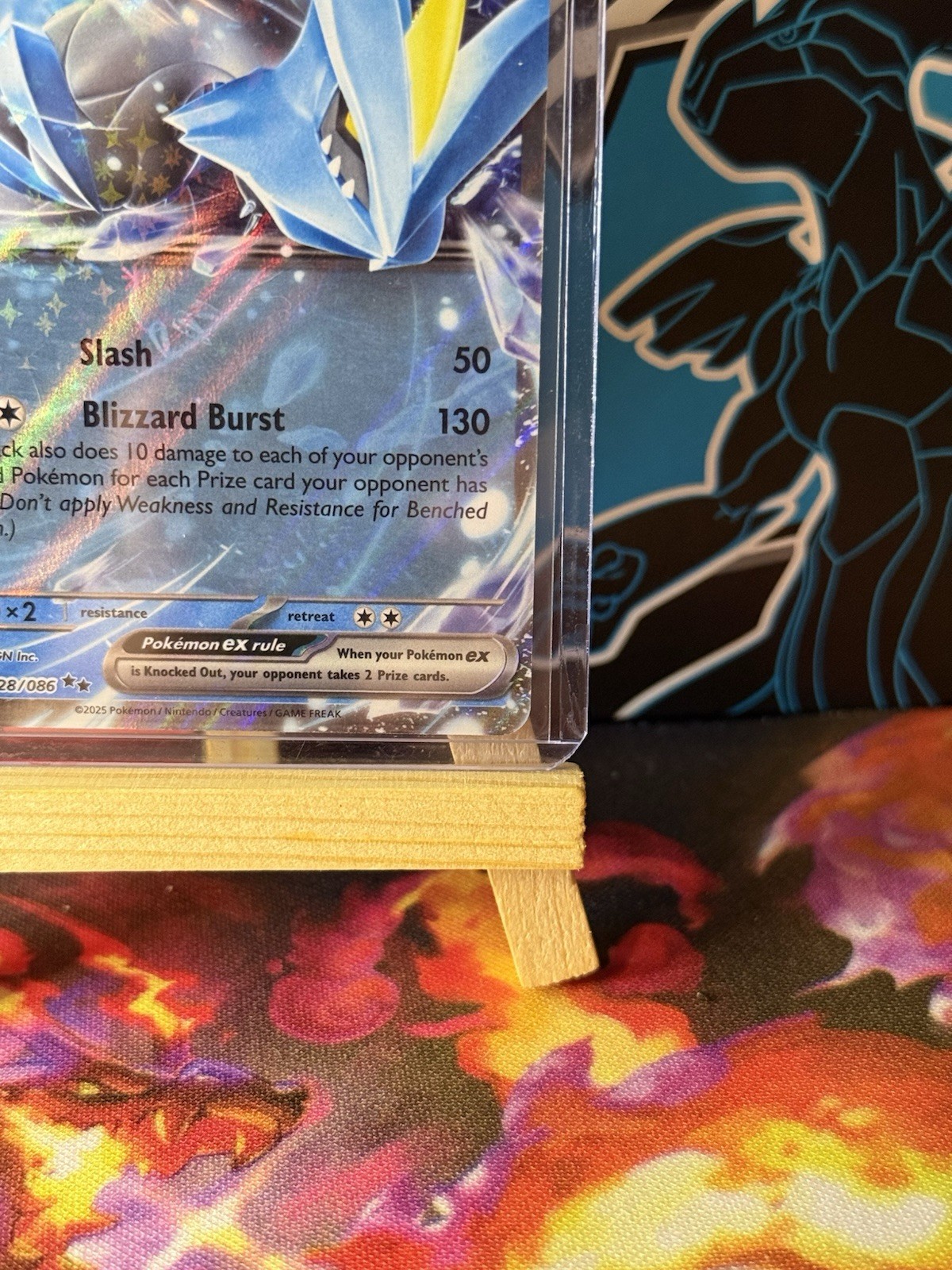 Picture 4 of 10