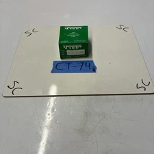 Toke SX1030 Abrasive Sanding Grinding Industrial Surface Prep Tool Disc Pad