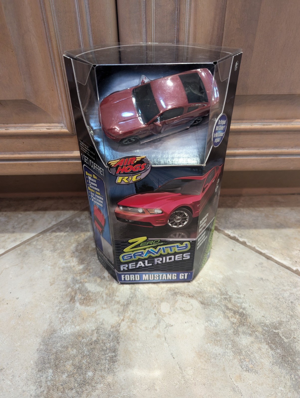 Picture 1 of 6