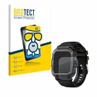 Matowy szklany ochraniacz ekranu do Popglory H52 Ochrona antyodblaskowa