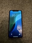 Apple iPhone XR 64GB Product Red Unlocked Smartphone