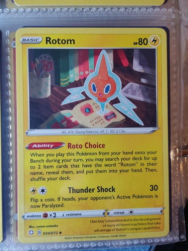 2021 Pokemon TCG Shining Fates - Pick Your Card - Common/Uncommon English NM/LP - Picture 42 of 60