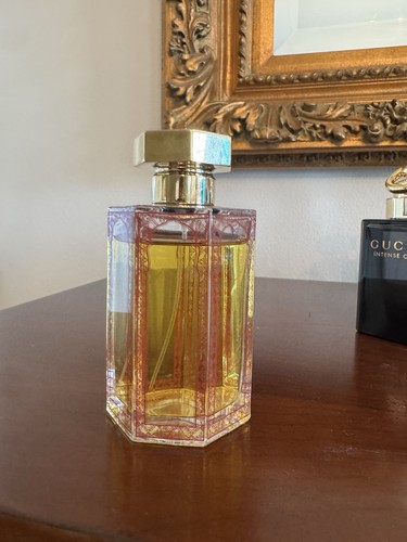 L’Artisan Parfumeur - Al Oudh EDP - 3.4 oz / 100 ml