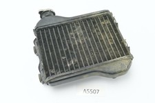 Suzuki RG 80 Gamma NC11A - Water cooler 422190-2000 A5507