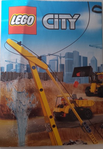 LEGO CLUB Magazines Assorted Booklets Posters Star Wars Lego City Chima Bionicle - Picture 10 of 13