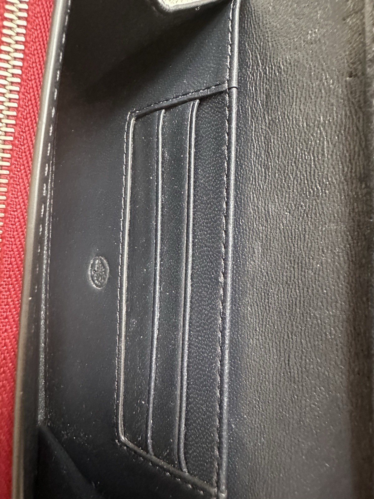 Picture 6 of 13