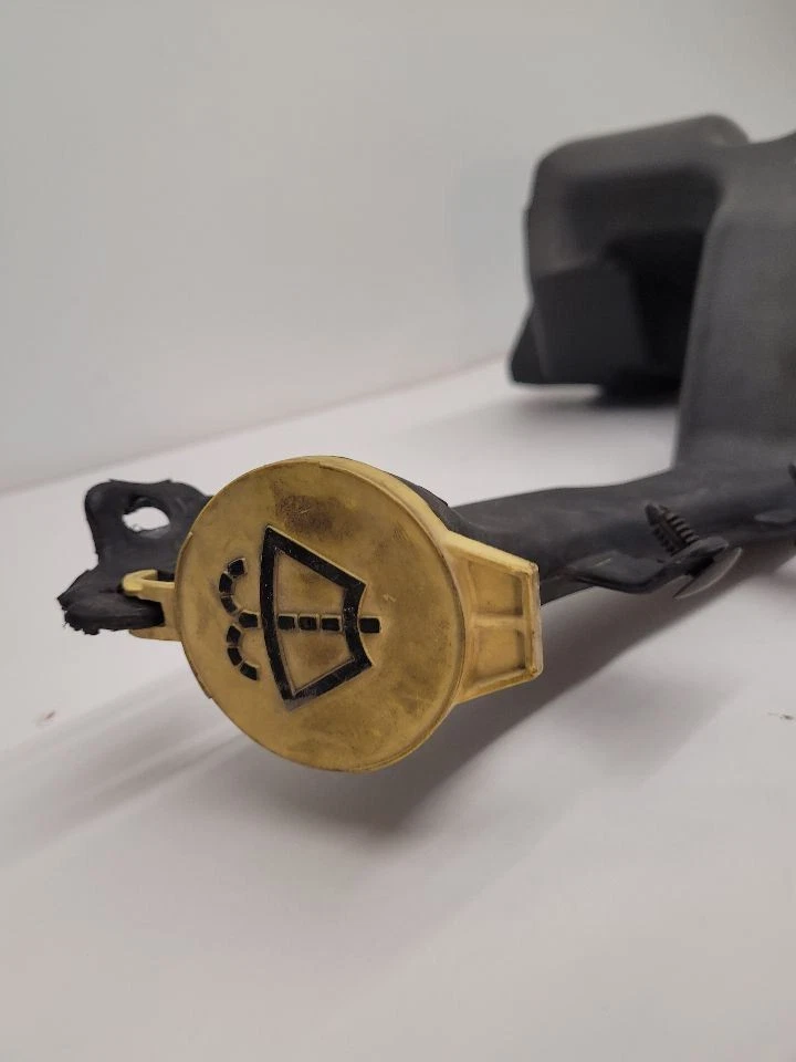2007-2010 JEEP COMMANDER Washer Reservoir 68018916AA 07-10 - Imagem 3 de 4