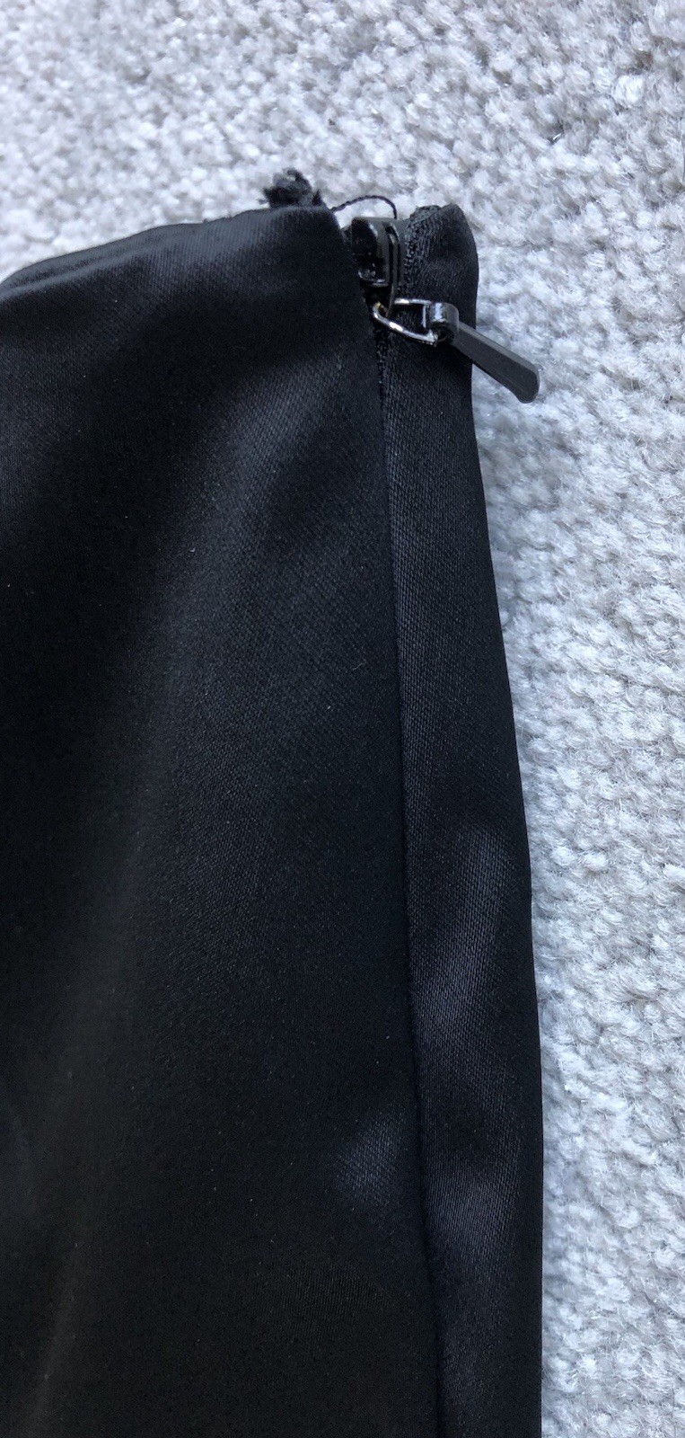 Picture 3 of 5
