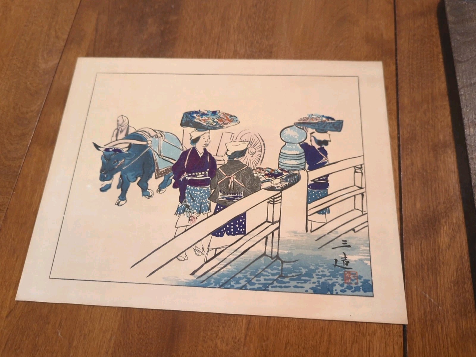 Foto 5 di 18