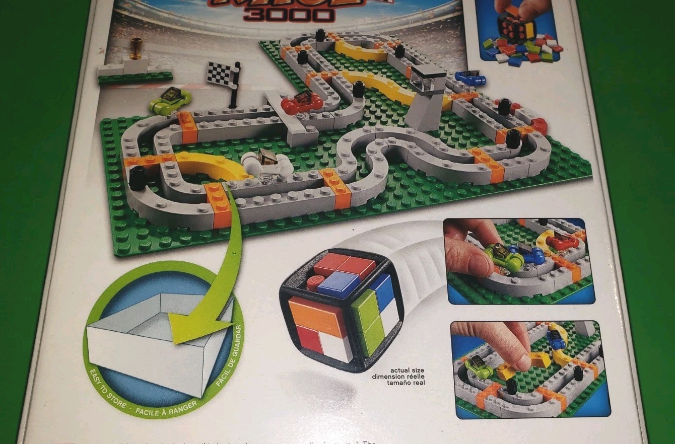 Foto 4 di 11