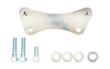 Mpd Racing MPD17030 - Brake Caliper Bracket Radial Mount