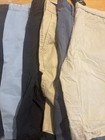 Foto 1 di 8