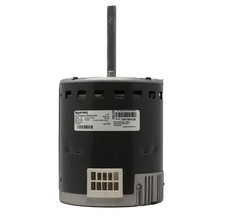 5SME39NXL536 GE Genteq Blower Motor ECM X13 3/4 HP