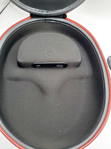 Smatree Powercase S200 - Bild 4 von 8