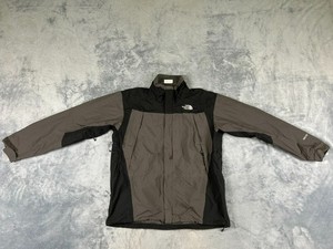 Gore Tex the North Face Jacket | eBay