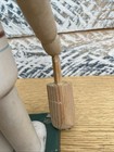 Bild 7 von 13