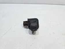 Toyota C-HR I 2018 Rear Rear view reversing camera 86790F4010 ORO16209
