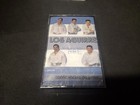 Los Aguirre Confidencias de Amor Cassette NEW SEALED* NUEVO SELLADO*