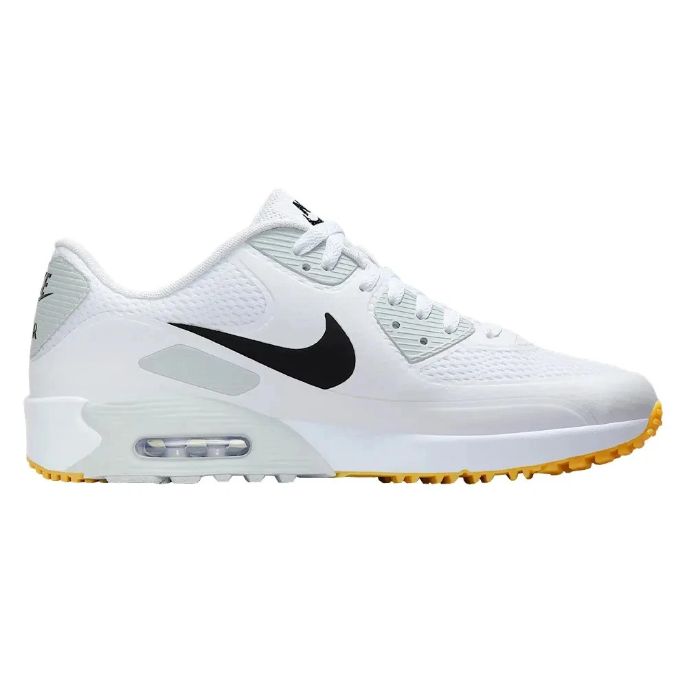 Nike Air Max Golf Shoes for sale | eBay