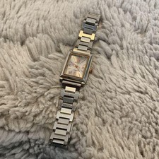 CASIO Watch
