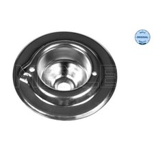 MEYLE Federteller oben Vorderachse links für VW Golf III 1H1 19E 1G1 3A5