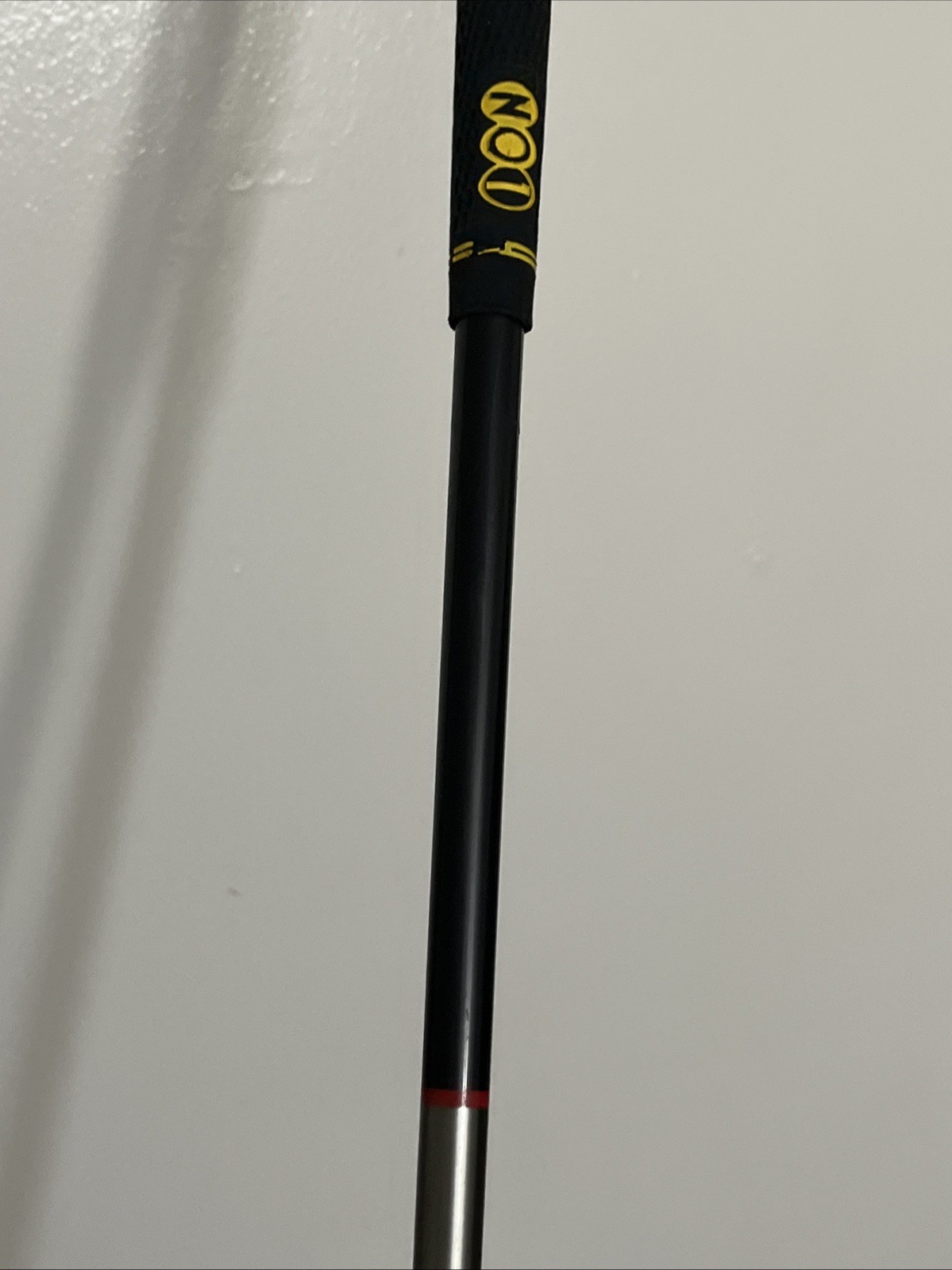 Picture 14 of 18