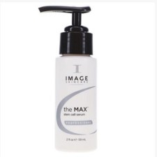 Image Skincare The MAX  Stem Cell Serum 59ml