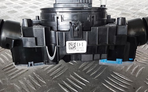 2024 HONDA HRV COMBINATION SWITCH/STALK 35250 3MO R11 - Picture 7 of 7